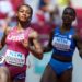 Mondiali atletica Budapest 2023, oggi 21 agosto: orari Rai e Sky, come vederli in tv