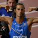 Mondiali atletica Budapest, Gianmarco Tamberi campione di tutto