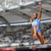 Mondiali atletica Budapest, Iapichino in finale lungo femminile