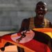 Mondiali atletica Budapest, Kiplangat oro maratona maschile