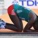 Mondiali atletica Budapest, doppietta Etiopia in maratona donne
