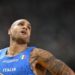 Mondiali atletica Budapest oggi, orari tv e programma 26 agosto