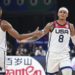 Mondiali basket 2023, Usa-Nuova Zelanda 99-72: Banchero brilla