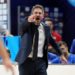 Mondiali basket, Italia contro Serbia e Porto Rico