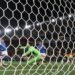 Mondiali calcio femminile, Italia eliminata. ko 3-2 contro Sudafrica