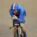 Mondiali ciclismo 2023, Ganna oro nell’inseguimento. Bronzo per Milan
