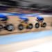 Mondiali ciclismo 2023, Italia in semifinale inseguimento su pista