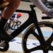 Mondiali ciclismo 2023, gli italiani in gara oggi 9 agosto: orari e programma