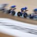 Mondiali ciclismo 2023, inseguimento: Italia in corsa per il bronzo
