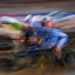 Mondiali ciclismo 2023, ottavo giorno: italiani in gara oggi 10 agosto