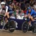 Mondiali ciclismo 2023, programma oggi 7 agosto: italiani in gara, dove vederli in tv