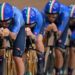 Mondiali ciclismo Glasgow 2023, programma oggi 5 agosto: orari, italiani in gara