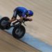 Mondiali ciclismo Glasgow, italiani in gara oggi: orari, programma, dove vederli in tv