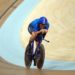 Mondiali ciclismo su pista, Bianchi in finale Time Trial 1 km