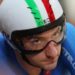 Mondiali ciclismo su pista, Viviani bronzo nell’eliminazione