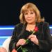 Morta Antonella Lualdi, l’attrice aveva 92 anni