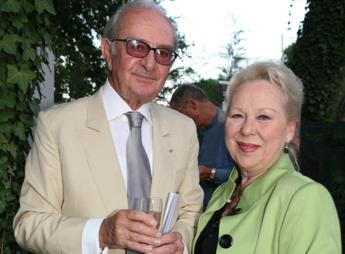 Morta Renata Scotto, tra le più grandi voci soprano del ‘900: aveva 89 anni