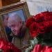 Morte Prigozhin e incidente aereo, Cremlino ammette: “Possibile atrocità deliberata”