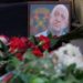 Morte Prigozhin, intelligence Usa: ipotesi bomba su aereo