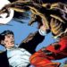 Morto Giuseppe Montanari, storico disegnatore di Dylan Dog