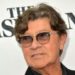 Morto Robbie Robertson, storico leader di The Band aveva 80 anni