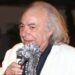 Morto il cantautore napoletano Peppino Gagliardi, aveva 83 anni