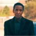 Morto l’attore Ron Cephas Jones, star di ‘This Is Us’ aveva 66 anni
