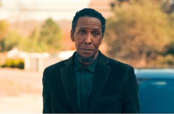 Morto l’attore Ron Cephas Jones, star di ‘This Is Us’ aveva 66 anni