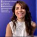 Mostra Venezia, la madrina Caterina Murino a Sangiuliano: “Tassare film stranieri come in Francia”