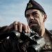Mostra del Cinema di Venezia 2023, programma Apertura mercoledì 30 agosto