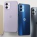 Moto G14, il nuovo budget phone di Motorola costa 150 euro