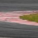 MotoGP Silverstone, orari e dove vederlo in tv