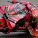 MotoGp Misano, Bagnaia può correre: ok dei medici