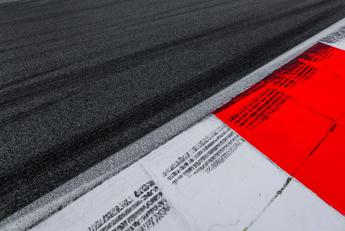 MotoGp Silverstone, orari e dove vederla in tv: prove libere, qualifiche e gara