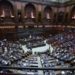 Nadef alle Camere, 14 miliardi di extra-deficit al vaglio Ue
