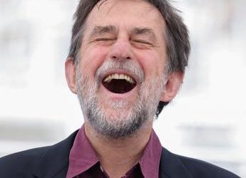 Nanni Moretti compie 70 anni, tributo social allo ‘splendido’ del cinema italiano