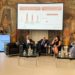 Navarra (Sicob): “I medici di base non sempre si fidano della chirurgia bariatrica”