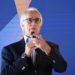 Nazionale, Spalletti ct e Mancini: per Malagò “tutti felici”