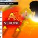Nerone alla massima potenza, picco del caldo africano dal weekend: previsioni meteo