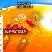 Nerone infiamma il Ferragosto, caldo fino a 40°C: previsioni meteo oggi e domani