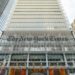 New York Times e ChatGpt, un ‘caso’ tra AI e difesa del copyright