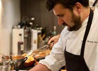 New York, trovato morto lo chef milanese Riccardo Zebro: aveva 34 anni