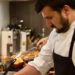 New York, trovato morto lo chef milanese Riccardo Zebro: aveva 34 anni