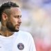 Neymar, Psg fissa il prezzo: servono 150 milioni