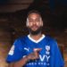 Neymar in Arabia Saudita, Al Hilal presenta la stella – Video