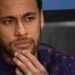 Neymar “non ha mai chiesto di lasciare il Psg”