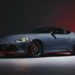 Nissan Z Nismo 2024: oltre 400 cavalli