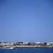 Notte di sbarchi a Lampedusa, da ieri oltre 1000 migranti sull’isola