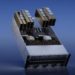 Nvidia triplica il prezzo delle azioni e segna ricavi da record grazie alla Ia