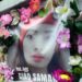 Omicidio Saman, da Pakistan via libera a estradizione padre